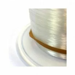 Ashima Fluorotec évier 600m 0.37mm 7 Ashima Fluorotec évier 600m 0.37mm -Accessoires Soldes Boutique 131980116129Ashima Fluorotec 600m 1 550x550 3