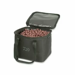 Grande Pochette Isotherme Daiwa IS Pour Accessoires -Accessoires Soldes Boutique 18850 100 WM 3R 550x550w