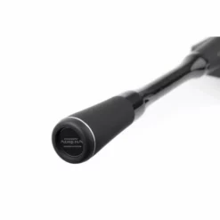 Shimano Poison Adrena Mod 2.06m Max 150g -Accessoires Soldes Boutique 18PADRN169XHSB2203 550x550 1