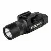 Olight Baldr Pro R