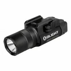 Accessoires Soldes Boutique 4 Olight Baldr Pro R