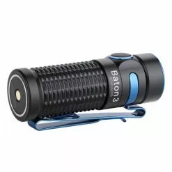 Kit Haut De Gamme Olight Baton 3 13 Kit Haut De Gamme Olight Baton 3 -Accessoires Soldes Boutique 2752D913FF0AC76BDB0B77CF1AD4BE191AD31D8C 550x550w 1