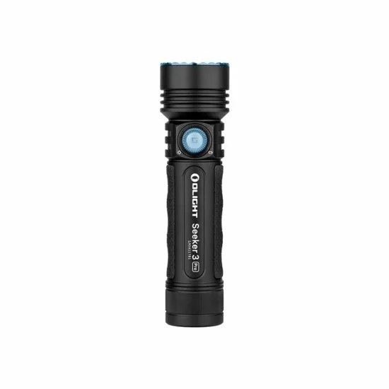 Olight Seeker 3 Pro 4 Olight Seeker 3 Pro – Image 2