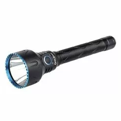 Olight Javelot Pro 2 Kit