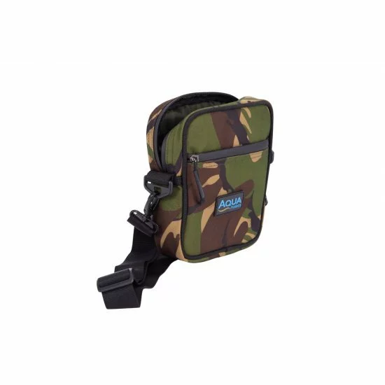 Pochette De Sécurité Aqua Products DPM 4 Pochette De Sécurité Aqua Products DPM – Image 2