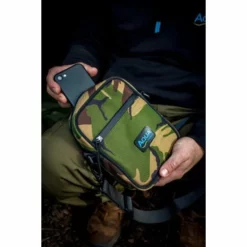 Pochette De Sécurité Aqua Products DPM 11 Pochette De Sécurité Aqua Products DPM -Accessoires Soldes Boutique 405716 Aqua DPM Security Pouch 01 550x550h