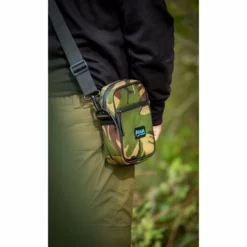 Pochette De Sécurité Aqua Products DPM 13 Pochette De Sécurité Aqua Products DPM -Accessoires Soldes Boutique 405716 Aqua DPM Security Pouch 04 550x550h