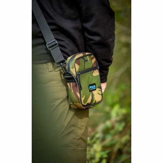 Pochette De Sécurité Aqua Products DPM 8 Pochette De Sécurité Aqua Products DPM – Image 6