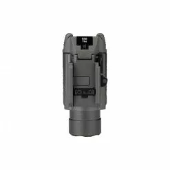 Olight Baldr Pro Gunmetal Gris Édition Limitée 13 Olight Baldr Pro Gunmetal Gris Édition Limitée -Accessoires Soldes Boutique 4D497EA85A4BA59569CCA417B479895D0CFDC1CA 550x550w