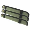 PB Products Rig & Lead Rod Wrap 3pcs 1 PB Products Rig & Lead Rod Wrap 3pcs -Accessoires Soldes Boutique 50905 1 550x550w