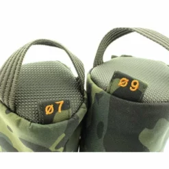 PB Products Pochette Tube Double Fermeture Éclair 7cm -Accessoires Soldes Boutique 51000 and 51002 diameters 1 550x550w 1