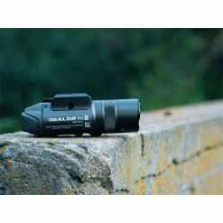 Olight Baldr Pro R -Accessoires Soldes Boutique 607721A9A88BB2190E9EDDF70E4D717661FEE8A4 550x550w