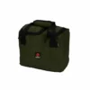 Sac De Kit De Brassage Cygnet 2 Sac De Kit De Brassage Cygnet -Accessoires Soldes Boutique 609305 Cygnet Brew Kit Bag 01 550x550 1