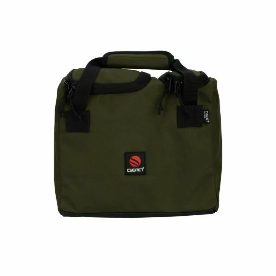 Sac De Kit De Brassage Cygnet 4 Sac De Kit De Brassage Cygnet – Image 2