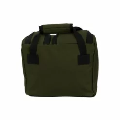 Sac De Kit De Brassage Cygnet 14 Sac De Kit De Brassage Cygnet -Accessoires Soldes Boutique 609305 Cygnet Brew Kit Bag 03 550x550 1