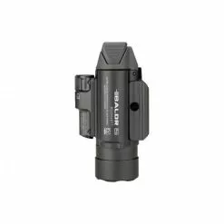 Olight Baldr Pro Gunmetal Gris Édition Limitée 11 Olight Baldr Pro Gunmetal Gris Édition Limitée -Accessoires Soldes Boutique 631C943579CB8AF65012DA10F2FD0D3ED6E076AA 550x550w