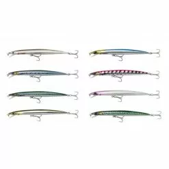 Savage Gear Sandeel Jerk Minnow 14,5 Cm 14 G Slow Float Tête Rose -Accessoires Soldes Boutique 63990 97 cut 550x550w 1