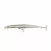 Savage Gear Lançon Jerk Minnow 17,5 Cm 25 G Lançon Flottant 1 Savage Gear Lançon Jerk Minnow 17,5 Cm 25 G Lançon Flottant -Accessoires Soldes Boutique 63990 110mm 7g F Sandeel 550x550w