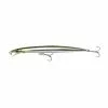 Savage Gear Sandeel Jerk Minnow 14,5 Cm 14 G Miroir Flottant Lent Ayu -Accessoires Soldes Boutique 63993 110mm 7g F Mirror Ayu 550x550w