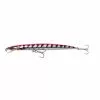 Savage Gear Sandeel Jerk Minnow 14,5 Cm 17 G Barracuda Rose Naufragé PHP 2 Savage Gear Sandeel Jerk Minnow 14,5 Cm 17 G Barracuda Rose Naufragé PHP -Accessoires Soldes Boutique 63995 110mm 7g F Pink Barracuda PHP 550x550w 1