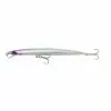 Savage Gear Sandeel Jerk Minnow 17,5 Cm 25 G Tête Rose Flottante -Accessoires Soldes Boutique 63997 110mm 7g F Pink Head 550x550w 1