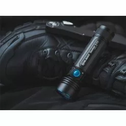 Olight Seeker 3 Pro 20 Olight Seeker 3 Pro -Accessoires Soldes Boutique 63C128B4AA03D7D3F262E3728B1CF9C1D3BE3A1F 550x550w