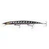 Savage Gear Sandeel Jerk Minnow 14,5 Cm 17 G Barracuda Coulant PHP -Accessoires Soldes Boutique 64006 550x550 1
