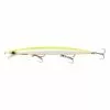 Savage Gear Sandeel Jerk Minnow 14,5 Cm 17 G Coulant Ywo -Accessoires Soldes Boutique 64009 550x550 1