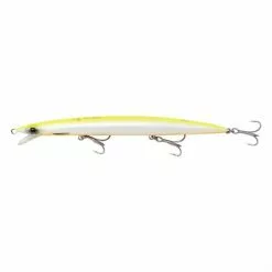 Savage Gear Sandeel Jerk Minnow 14,5 Cm 17 G Coulant Ywo