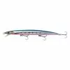 Savage Gear Sandeel Jerk Minnow 14,5 Cm 17 G Sardine Ventre Rose PHP -Accessoires Soldes Boutique 64018 550x550 1