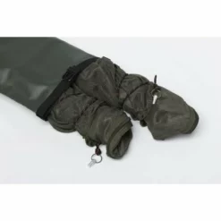 Prologic Étanche Retainer & Net Stink Bag -Accessoires Soldes Boutique 65006 M 3 550x550w