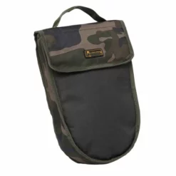 Accessoires Soldes Boutique -Accessoires Soldes Boutique 65066 AW 550x550h