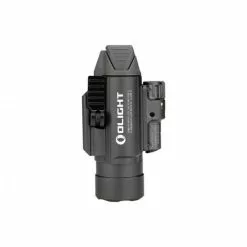 Olight Baldr Pro Gunmetal Gris Édition Limitée 12 Olight Baldr Pro Gunmetal Gris Édition Limitée -Accessoires Soldes Boutique 6E9FE1299B5E68E66455E39F3F0E7D7ECA5DDD57 550x550w