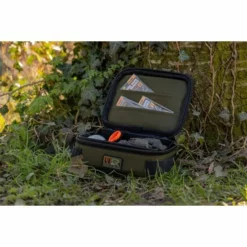 Sac De Plombs Et Embouts Rigides Compacts Fox R Series 17 Sac De Plombs Et Embouts Rigides Compacts Fox R Series -Accessoires Soldes Boutique 7 550x550w