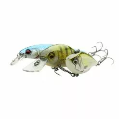 Savage Gear Gravity Twitch SR 6.7cm 6g Suspension Ayu Chrome -Accessoires Soldes Boutique 71646 71665 71678 Hero 550x550w 1