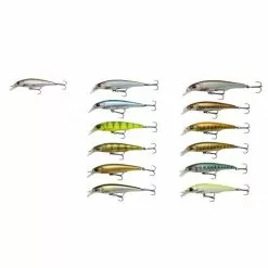 Savage Gear Gravity Twitch SR 9.5cm 15g Perchoir à Suspension -Accessoires Soldes Boutique 71646 T 550x550w 6