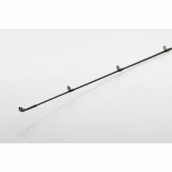 Savage Gear SG2 Gâchette Moyenne 213cm 5-20g -Accessoires Soldes Boutique 72158 59 1 550x550w 2