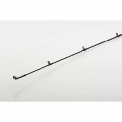 Savage Gear SG2 Gâchette Moyenne 213cm 10-30g -Accessoires Soldes Boutique 72158 59 1 550x550w