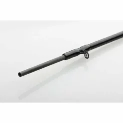 Savage Gear SG2 Gâchette Moyenne 213cm 10-30g -Accessoires Soldes Boutique 72158 59 2 550x550w