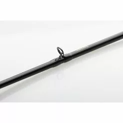 Savage Gear SG2 Gâchette Moyenne 213cm 5-20g -Accessoires Soldes Boutique 72158 59 4 550x550w 2