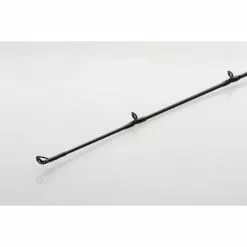 Déclencheur Savage Gear SG2 Power Game 259cm 50-110g -Accessoires Soldes Boutique 72167 71 1 550x550w 1