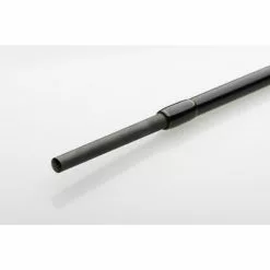 Déclencheur Savage Gear SG2 Power Game 259cm 70-130g 13 Déclencheur Savage Gear SG2 Power Game 259cm 70-130g -Accessoires Soldes Boutique 72167 71 2 550x550w 2