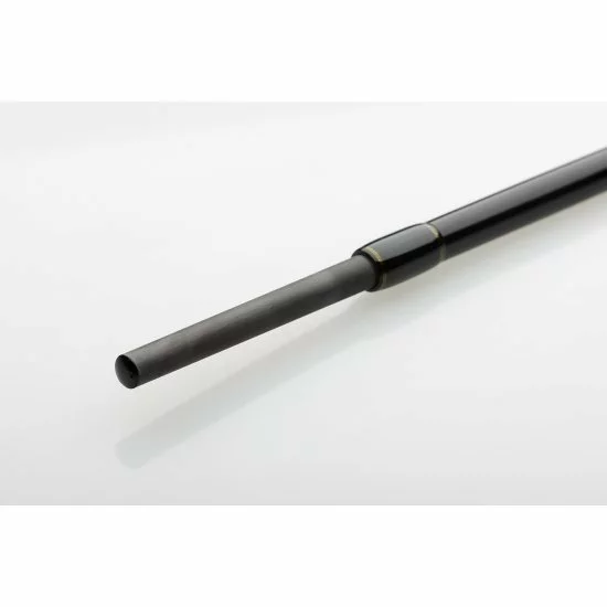 Déclencheur Savage Gear SG2 Power Game 221cm 70-130g 6 Déclencheur Savage Gear SG2 Power Game 221cm 70-130g – Image 4