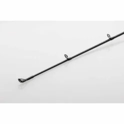 Savage Gear SG2 Jerk Specialist Trigger 198cm 70-100g 14 Savage Gear SG2 Jerk Specialist Trigger 198cm 70-100g -Accessoires Soldes Boutique 72184 85 1 550x550w 1