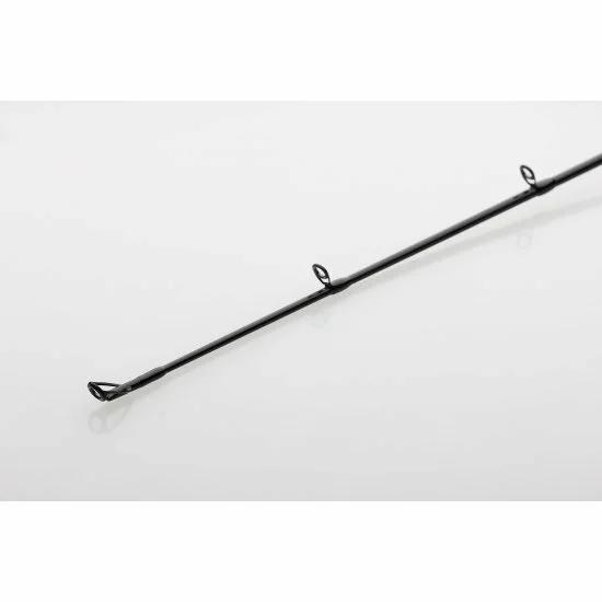 Savage Gear SG2 Jerk Specialist Trigger 198cm 70-100g 7 Savage Gear SG2 Jerk Specialist Trigger 198cm 70-100g – Image 5