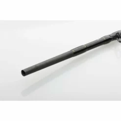 Savage Gear SG2 Jerk Specialist Trigger 198cm 70-100g 15 Savage Gear SG2 Jerk Specialist Trigger 198cm 70-100g -Accessoires Soldes Boutique 72184 85 2 550x550w 1