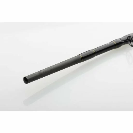 Savage Gear SG2 Jerk Specialist Trigger 198cm 70-100g 8 Savage Gear SG2 Jerk Specialist Trigger 198cm 70-100g – Image 6