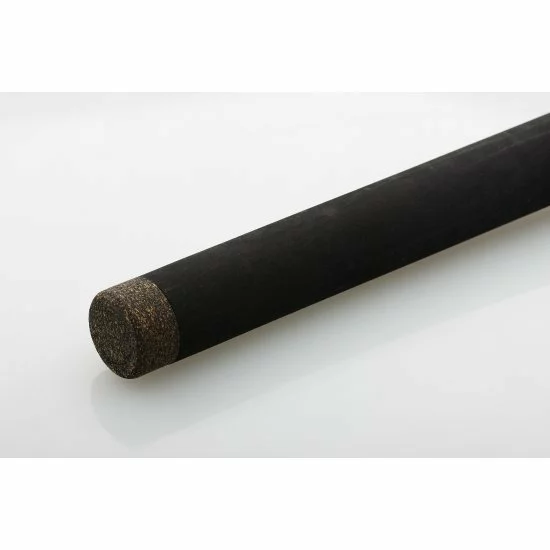 Savage Gear SG2 Jerk Specialist Trigger 198cm 70-100g 9 Savage Gear SG2 Jerk Specialist Trigger 198cm 70-100g – Image 7