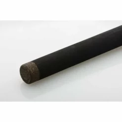 Savage Gear SG2 Jerk Specialist Trigger 206cm 80-150g -Accessoires Soldes Boutique 72184 85 3 550x550w