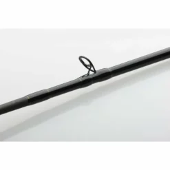 Savage Gear SG2 Jerk Specialist Trigger 198cm 70-100g 17 Savage Gear SG2 Jerk Specialist Trigger 198cm 70-100g -Accessoires Soldes Boutique 72184 85 4 550x550w 1